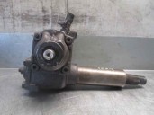 Recambio de caja direccion para mercedes-benz mb serie:100 d caja abierta (w631) 2.4 diesel referencia OEM IAM FAS15M601 4900089