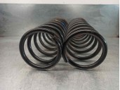 Recambio de muelle amortiguacion para hyundai xg 3.5 v6 cat referencia OEM IAM 5535039800  