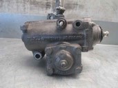 Recambio de caja direccion para mercedes-benz mb serie:100 d caja abierta (w631) 2.4 diesel referencia OEM IAM FAS15M601 4900089