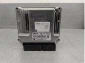 Recambio de centralita motor uce para bmw x3 (e83) 2.0 turbodiesel cat referencia OEM IAM 7809999 0281013924 BOSCH