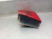 Recambio de piloto trasero derecho para bmw 3 (e90) 320 d referencia OEM IAM 63216937458 63216937458 