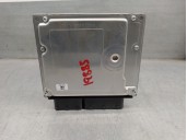 Recambio de centralita motor uce para bmw x3 (e83) 2.0 turbodiesel cat referencia OEM IAM 7809999 0281013924 BOSCH