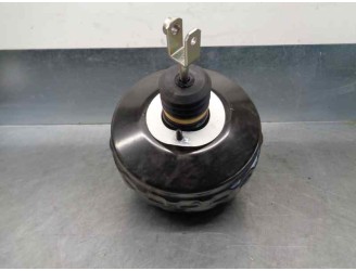 Recambio de servofreno para mercedes-benz clase c (w204) berlina 2.2 cdi cat referencia OEM IAM A2044303630  