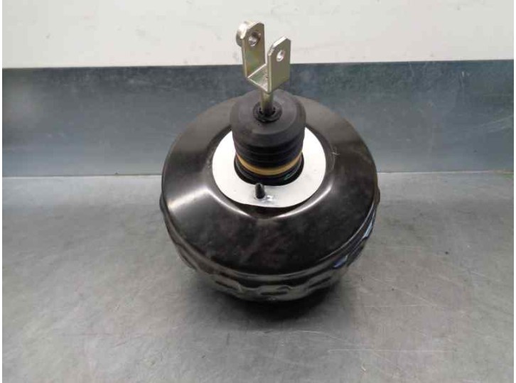 Recambio de servofreno para mercedes-benz clase c (w204) berlina 2.2 cdi cat referencia OEM IAM A2044303630  