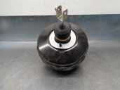 Recambio de servofreno para mercedes-benz clase c (w204) berlina 2.2 cdi cat referencia OEM IAM A2044303630  