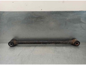 Replacement rear right lower suspension arm for Hyundai XG 3.5 V6 CAT OEM IAM reference 5525038000 