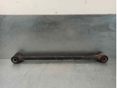 Recambio de brazo suspension inferior trasero derecho para hyundai xg 3.5 v6 cat referencia OEM IAM 5525038000  