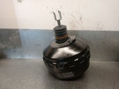 Recambio de servofreno para bmw 3 (e90) 320 d referencia OEM IAM 29676412506 34336779721 25222566203926 ATE