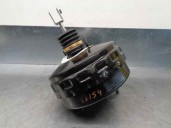 Recambio de servofreno para mercedes-benz clase c (w204) berlina 2.2 cdi cat referencia OEM IAM A2044303630  