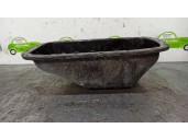 Recambio de carter para renault clio ii fase ii (b/cb0) 1.2 referencia OEM IAM 77001003758  