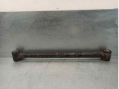 Recambio de brazo suspension inferior trasero derecho para hyundai xg 3.5 v6 cat referencia OEM IAM 5525038000  