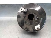Recambio de servofreno para mercedes-benz clase c (w204) berlina 2.2 cdi cat referencia OEM IAM A2044303630  