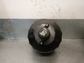 Recambio de servofreno para bmw 3 (e90) 320 d referencia OEM IAM 29676412506 34336779721 25222566203926 ATE