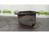 Recambio de carter para renault clio ii fase ii (b/cb0) 1.2 referencia OEM IAM 77001003758  