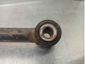 Recambio de brazo suspension inferior trasero derecho para hyundai xg 3.5 v6 cat referencia OEM IAM 5525038000  