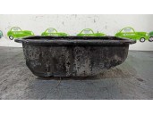 Recambio de carter para renault clio ii fase ii (b/cb0) 1.2 referencia OEM IAM 77001003758  