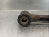 Recambio de brazo suspension inferior trasero derecho para hyundai xg 3.5 v6 cat referencia OEM IAM 5525038000  