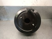 Recambio de servofreno para bmw 3 (e90) 320 d referencia OEM IAM 29676412506 34336779721 25222566203926 ATE