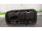 Recambio de carter para renault clio ii fase ii (b/cb0) 1.2 referencia OEM IAM 77001003758  