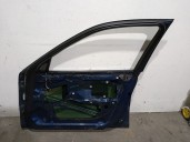 Recambio de puerta delantera derecha para bmw serie 3 berlina (e46) 320d referencia OEM IAM 41517034152 41517034152 