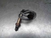 Recambio de sonda lambda para mercedes-benz clase c (w204) berlina 2.2 cdi cat referencia OEM IAM 0035427018 0281004207 BOSCH