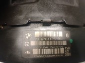 Recambio de servofreno para bmw 3 (e90) 320 d referencia OEM IAM 29676412506 34336779721 25222566203926 ATE
