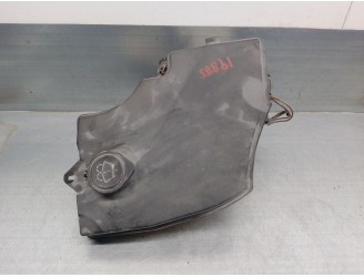 Recambio de deposito limpia para bmw x3 (e83) 2.0 turbodiesel cat referencia OEM IAM 61663403212  