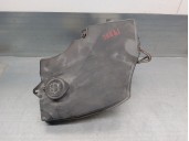 Recambio de deposito limpia para bmw x3 (e83) 2.0 turbodiesel cat referencia OEM IAM 61663403212  