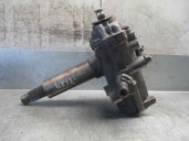 Recambio de caja direccion para mercedes-benz mb serie:100 d caja abierta (w631) 2.4 diesel referencia OEM IAM FAS15M601 4900089