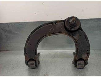 Replacement front left upper suspension arm for Hyundai XG 3.5 V6 CAT OEM IAM reference 5441038000 