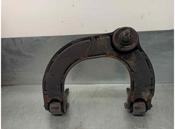 Recambio de brazo suspension superior delantero izquierdo para hyundai xg 3.5 v6 cat referencia OEM IAM 5441038000 