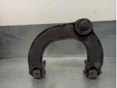 Replacement front left upper suspension arm for Hyundai XG 3.5 V6 CAT OEM IAM reference 5441038000 