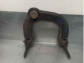 Replacement front left upper suspension arm for Hyundai XG 3.5 V6 CAT OEM IAM reference 5441038000 