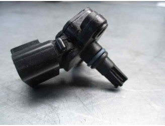Recambio de sensor presion para ford transit caja cerrada, media (fy) (2000 =>) 2.4 tde cat referencia OEM IAM 1C1A9F479AA A06A1