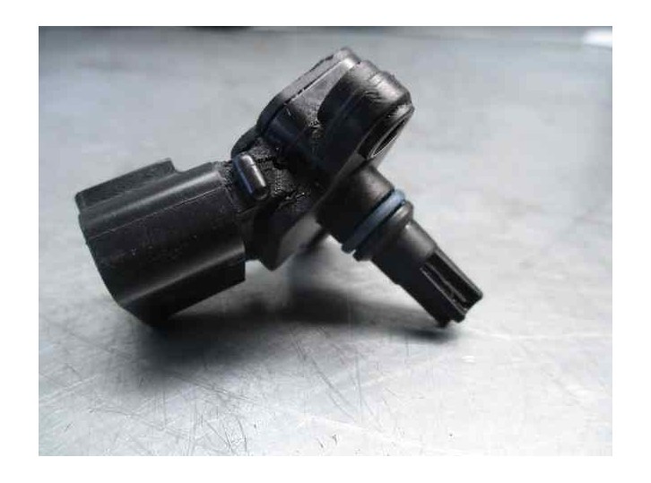 Recambio de sensor presion para ford transit caja cerrada, media (fy) (2000 =>) 2.4 tde cat referencia OEM IAM 1C1A9F479AA A06A1