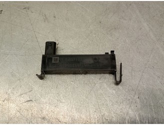 Recambio de modulo electronico para opel insignia b grand sport (z18) 1.5 (68) referencia OEM IAM 13580788 13580788 