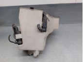 Recambio de deposito limpia para bmw x3 (e83) 2.0 turbodiesel cat referencia OEM IAM 61663403212  