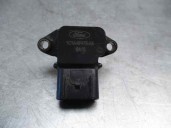 Recambio de sensor presion para ford transit caja cerrada, media (fy) (2000 =>) 2.4 tde cat referencia OEM IAM 1C1A9F479AA A06A1