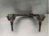 Replacement front left upper suspension arm for Hyundai XG 3.5 V6 CAT OEM IAM reference 5441038000 
