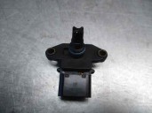Recambio de sensor presion para ford transit caja cerrada, media (fy) (2000 =>) 2.4 tde cat referencia OEM IAM 1C1A9F479AA A06A1