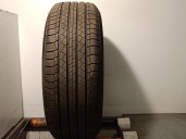 Recambio de neumatico/s para land rover range rover evoque (l538) 2.0 d 4x4 referencia OEM IAM 23560R18107V MICHELIN LATITUDE TO