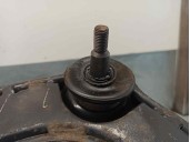 Recambio de brazo suspension superior delantero izquierdo para hyundai xg 3.5 v6 cat referencia OEM IAM 5441038000 