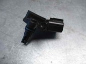 Recambio de sensor presion para ford transit caja cerrada, media (fy) (2000 =>) 2.4 tde cat referencia OEM IAM 1C1A9F479AA A06A1