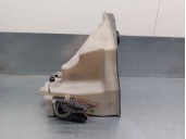 Recambio de deposito limpia para bmw x3 (e83) 2.0 turbodiesel cat referencia OEM IAM 61663403212  