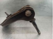 Replacement front left upper suspension arm for Hyundai XG 3.5 V6 cat OEM IAM reference 5441038000 