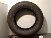 Recambio de neumatico/s para land rover range rover evoque (l538) 2.0 d 4x4 referencia OEM IAM 23560R18107V MICHELIN LATITUDE TO