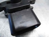 Recambio de sensor presion para ford transit caja cerrada, media (fy) (2000 =>) 2.4 tde cat referencia OEM IAM 1C1A9F479AA A06A1