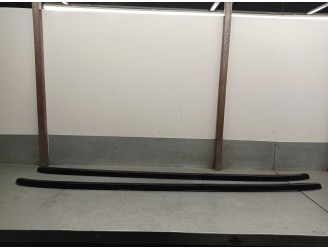 Recambio de barras techo para peugeot 508 sw ii (fc_, fj_, f4_) 2.0 bluehdi 160 referencia OEM IAM 98241669XY 98241669XY 9824167