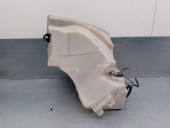 Recambio de deposito limpia para bmw x3 (e83) 2.0 turbodiesel cat referencia OEM IAM 61663403212  