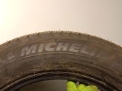 Recambio de neumatico/s para land rover range rover evoque (l538) 2.0 d 4x4 referencia OEM IAM 23560R18107V MICHELIN LATITUDE TO